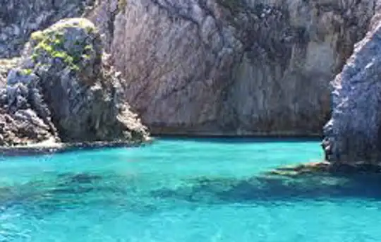 Image related to Ponza Island