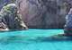 Ponza Island