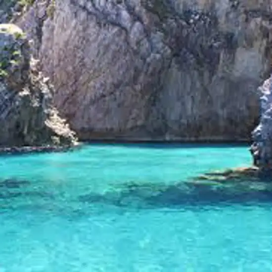 Image related to Ponza Island
