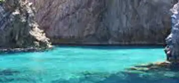 Image related to Ponza Island