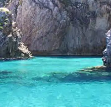 Image related to Ponza Island