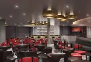 Rolling Stone Rock Room