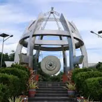 Image related to Nostalgia Park