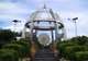Nostalgia Park