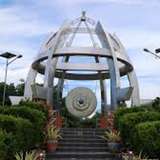 Image related to Nostalgia Park