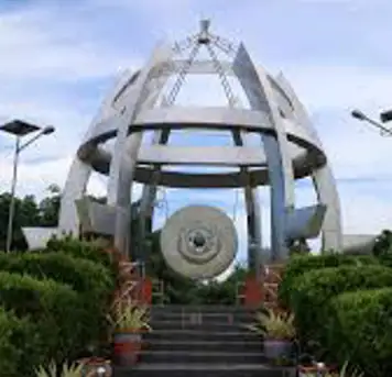 Image related to Nostalgia Park