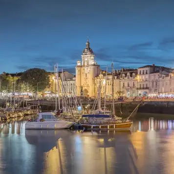 Image related to Grosse Horloge