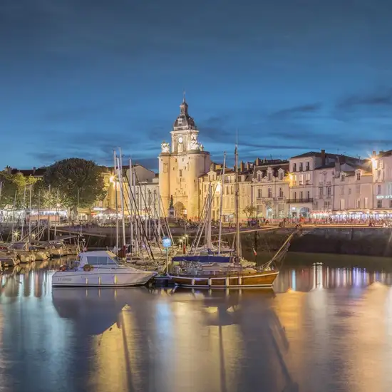 Image related to Grosse Horloge