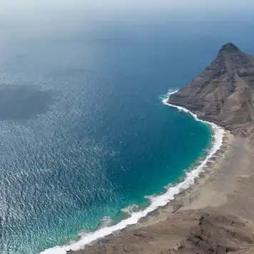 Image related to Monte Verde