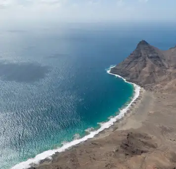 Image related to Monte Verde