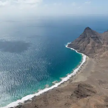 Image related to Monte Verde