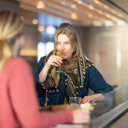 Image related to Bar/Lounge (1)