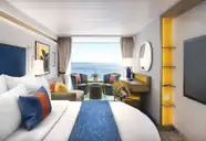 Star of the Seas
