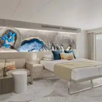 Image related to Family Club Balcony Suite