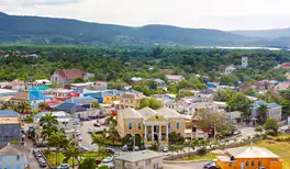 Image related to Falmouth