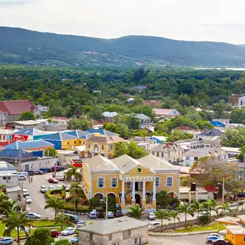 Image related to Falmouth