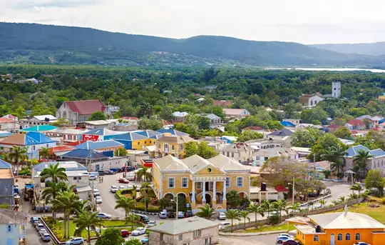 Image related to Falmouth