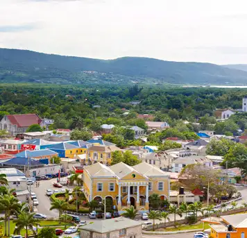 Image related to Falmouth