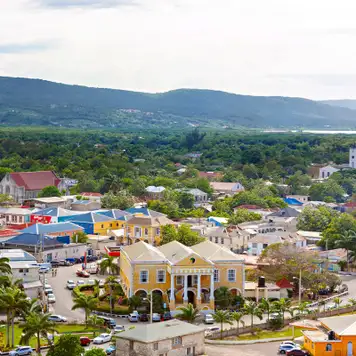 Image related to Falmouth