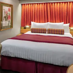 Image related to Interior Cabin