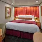 Overview of a Inside