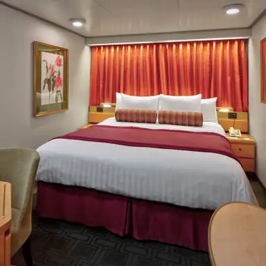 Image related to Interior Cabin