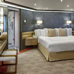 Image related to Pinnacle Suite