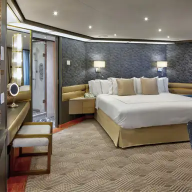 Image related to Pinnacle Suite