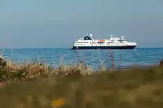 Image related to MS Spitsbergen