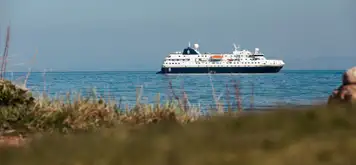 Image related to MS Spitsbergen