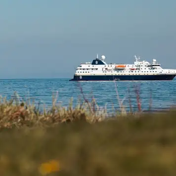 Image related to MS Spitsbergen