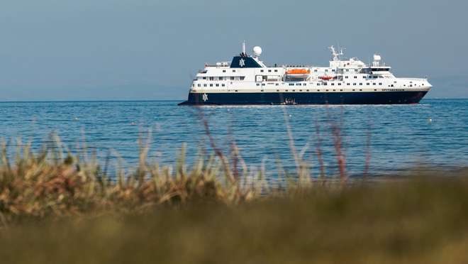 Ship