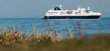 Image related to MS Spitsbergen