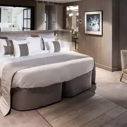 Image related to Suite Guarantee