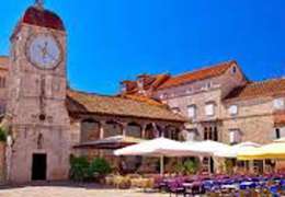 IgluCruise.Application.ViewModels.Shared.WebImageViewModel?.Description