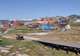 Visit the Settlement of Ilimanaq