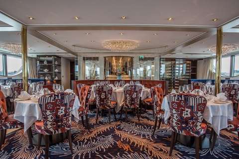 Image related to Restaurant