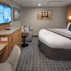 Overview of a Inside