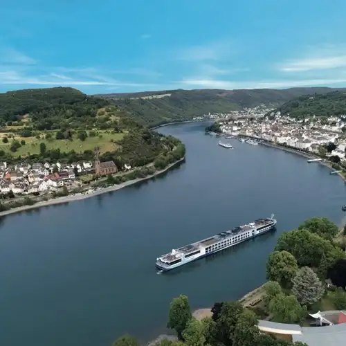 Image related to TUI Maya