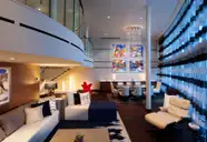 ROYAL-LOFT-SUITE