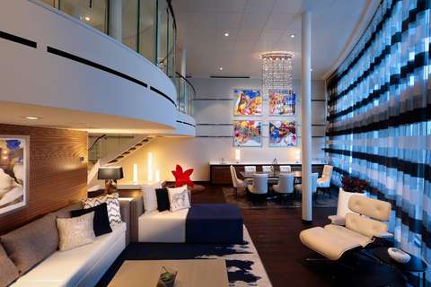 Image related to ROYAL-LOFT-SUITE