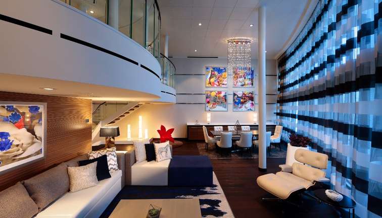 ROYAL-LOFT-SUITE