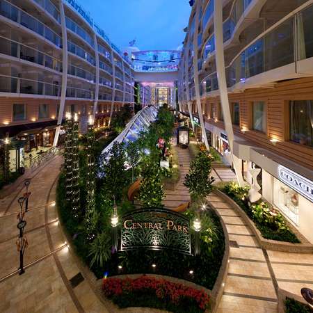 Image related to Restaurant (18)