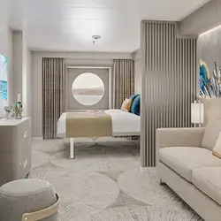 Image related to Oceanview