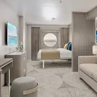 Image related to Oceanview