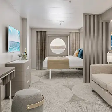 Image related to Oceanview