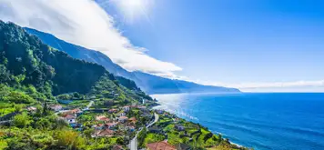 Image related to Ponta Delgada, Azores