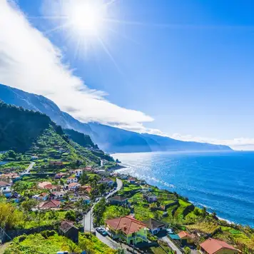 Image related to Ponta Delgada, Azores