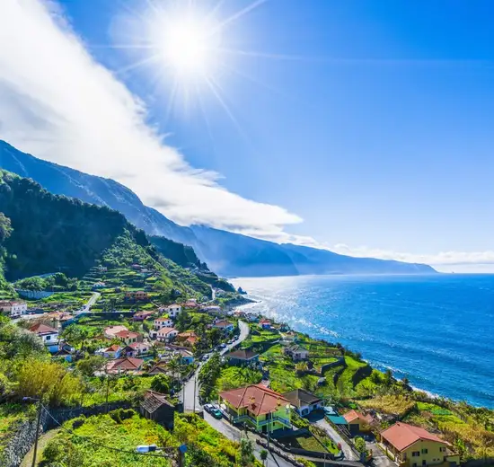 Image related to Ponta Delgada, Azores