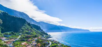 Image related to Ponta Delgada, Azores